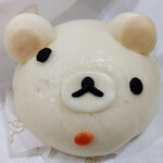 LAWSON - 料理写真: