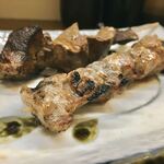 お食事処 かなっぺ - 