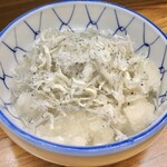 お食事処 かなっぺ - 