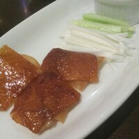 過門香 點 有楽町イトシア店 - 