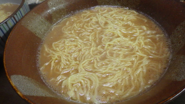 前沢サービスエリア(上り線)ショッピングコーナー - 前沢（売店）の写真