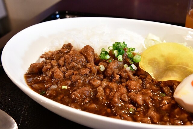 中国菜 膳楽房 飯田橋 中華料理 食べログ