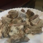滕記熟食坊 - 