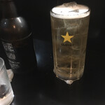 居酒屋こうの - 