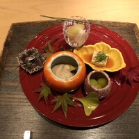東山 ハイアット リージェンシー 京都 - 