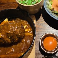 焼肉㐂舌 南船場 - 
