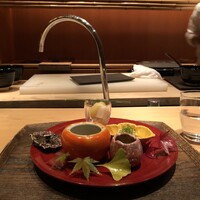 東山 ハイアット リージェンシー 京都 - 
