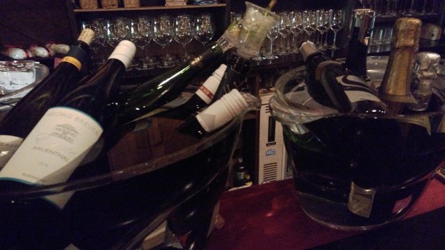 ワインバー ピノ Pinot 豊水すすきの ダイニングバー ネット予約可 食べログ ワインバー ピノ Pinot 豊水すすきの ダイニングバー ネット予約可 食べログ