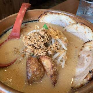 豊田市でおすすめのラーメン 家系ラーメン をご紹介 食べログ 豊田市でおすすめのラーメン 家系ラーメン をご紹介 食べログ