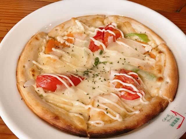 曽爾高原ファームガーデン すすきの館 曽爾村その他 洋食 食べログ 曽爾高原ファームガーデン すすきの館 曽爾村その他 洋食 食べログ