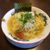 麺屋 ぜん