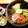 すぎのや本陣  - 