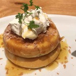 ミクロコスモス - 