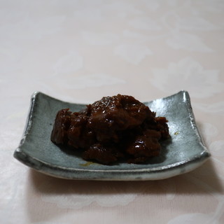 浄土宗大本山 光明寺_0