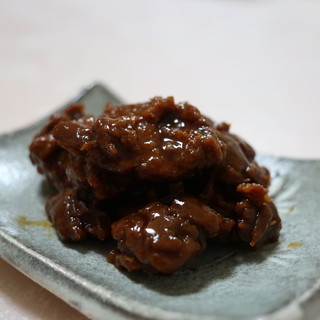 浄土宗大本山 光明寺_1