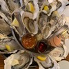 牡蠣と魚介のワイン酒場 FISHMANS SAPPORO