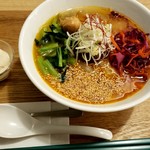 T'sたんたん エスパル仙台店