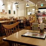 T'sたんたん エスパル仙台店