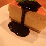 本日のおすすめケーキ