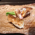 台所衆 ヒフミ - 