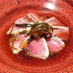 台所衆 ヒフミ - 