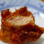 Oomori Karaage Senryoubako - 