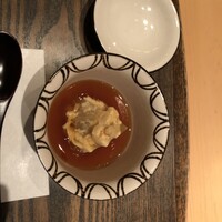 東山 ハイアット リージェンシー 京都 - 