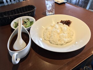 上野でゆっくりランチ19選 地元民が通う人気ランチ 食べログまとめ