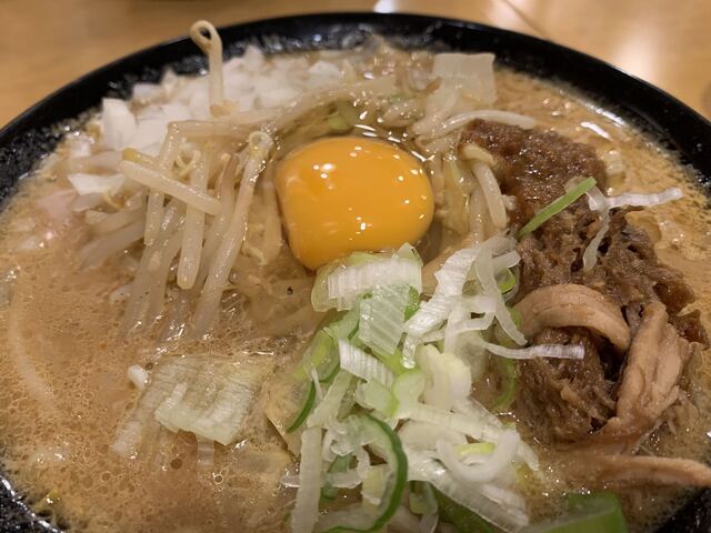 濃厚味噌ラーメン さごはち 研究学園 ラーメン 食べログ 濃厚味噌ラーメン さごはち 研究学園 ラーメン 食べログ