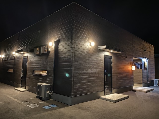 居酒屋といち 陸奥市川｜八戸市の居酒屋で新鮮な海の幸を堪能