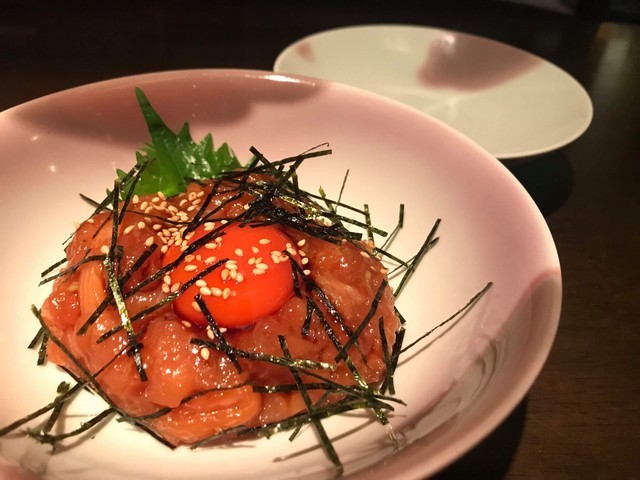 うおとり 西川緑道公園 居酒屋 食べログ うおとり 西川緑道公園 居酒屋 食べログ