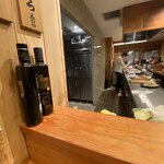 とんかつひなた - 