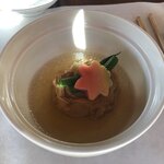 澤乃井ままごと屋 - 