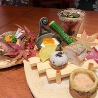 神楽坂 夢二 - 