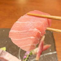 神楽坂 夢二 - 