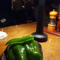 カルネジーオ イースト - 