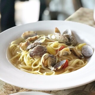 群馬で人気のパスタ ランキングtop 食べログ 群馬で人気のパスタ ランキングtop 食べログ