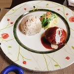 Kominka Dining Nobu - 