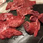 焼肉奉行　きりしま - 