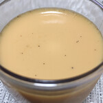 パティスリー エモーション - 