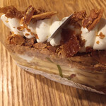 パティスリー エモーション - 