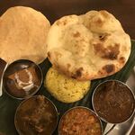 印度料理シタール - 