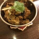 印度料理シタール - 