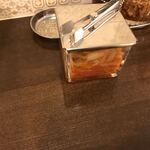 印度料理シタール - 