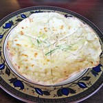 石臼挽き蕎麦香房 山の実 - 須賀川ピッツア