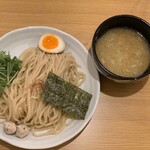 ラーメン まさジロー - 