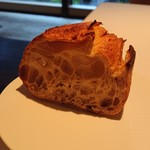 ラトリエ・ドゥ・ノト - 