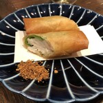 東京チャイニーズ 一凛 - 