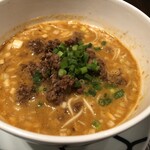 東京チャイニーズ 一凛 - 