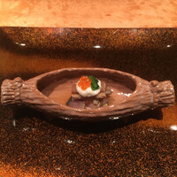 御料理 堀川 - 